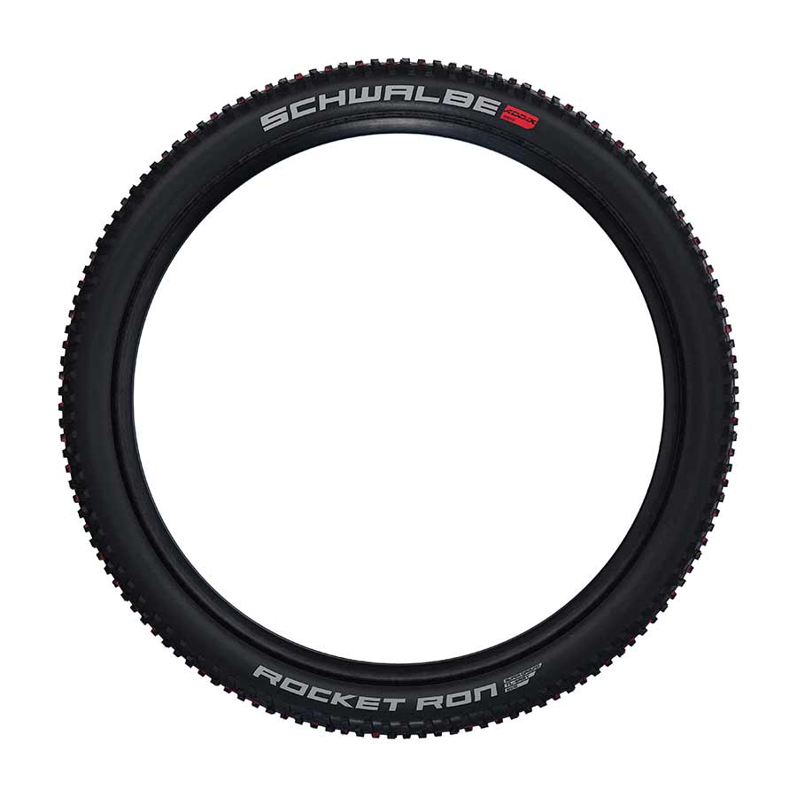 Schwalbe - Rocket Ron Addix