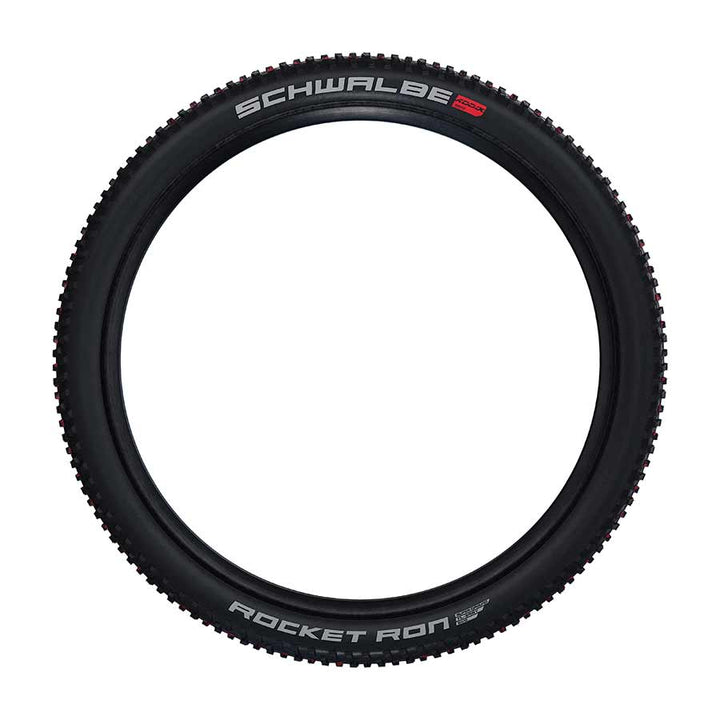 Schwalbe - Rocket Ron Addix