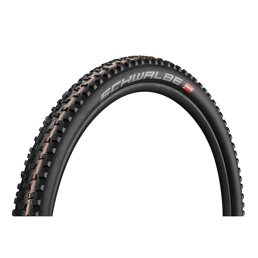 Schwalbe - Rocket Ron Addix