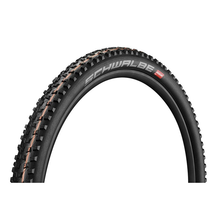 Schwalbe - Rocket Ron Addix