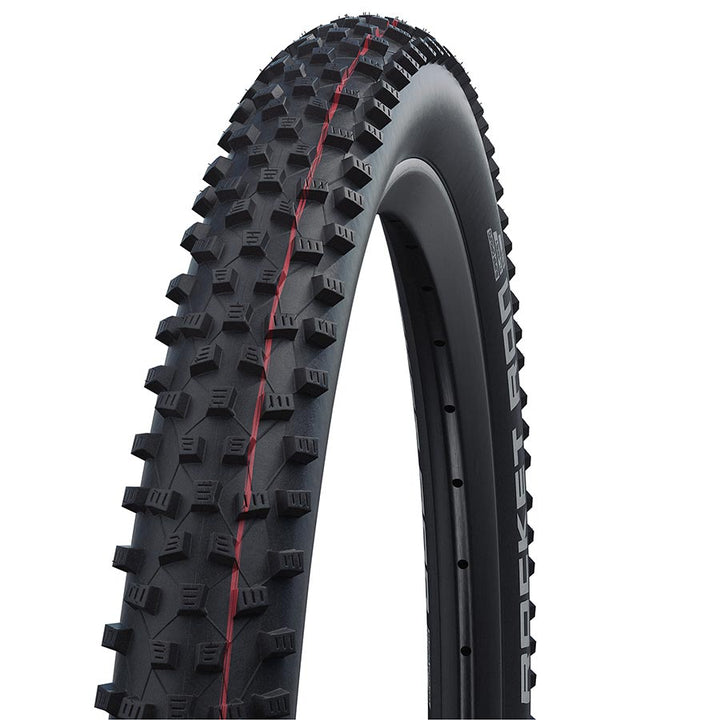 Schwalbe, Rocket Ron Addix, Tire, 29&