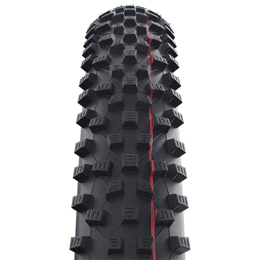 Schwalbe, Rocket Ron Addix, Tire, 29&