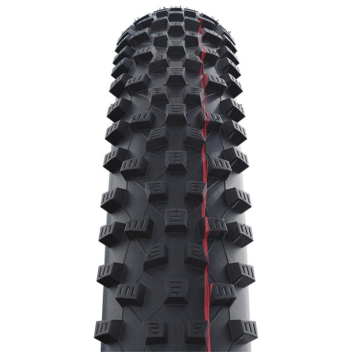 Schwalbe, Rocket Ron Addix, Tire, 29&