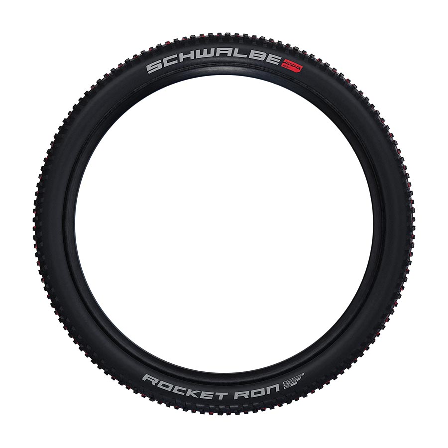 Schwalbe, Rocket Ron Addix, Tire, 29&