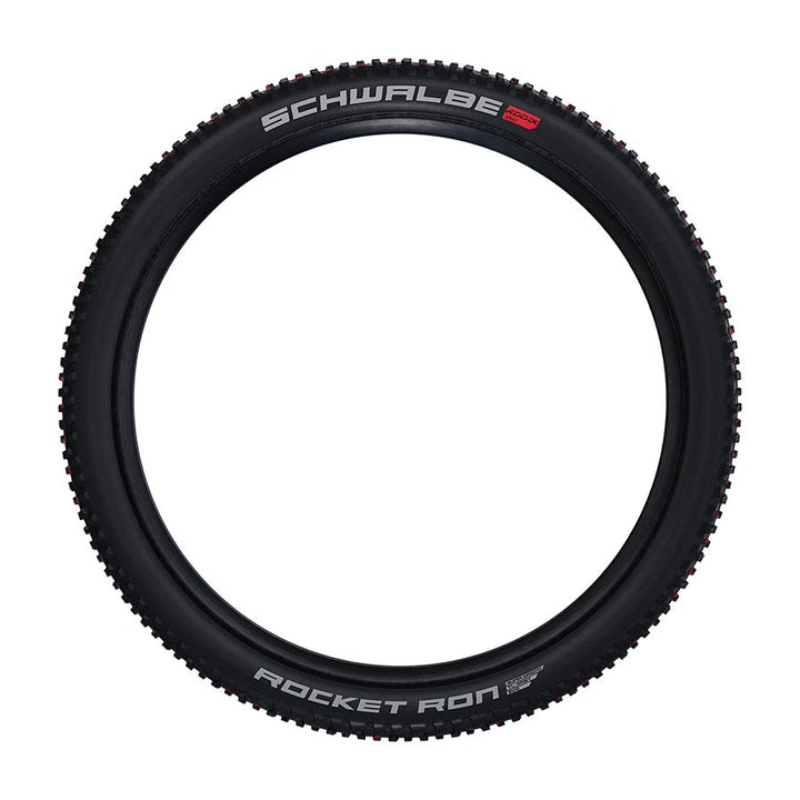 Schwalbe, Rocket Ron Addix, Tire, 29&