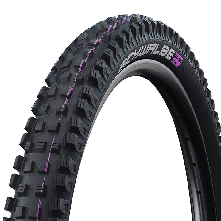 Schwalbe - Magic Mary