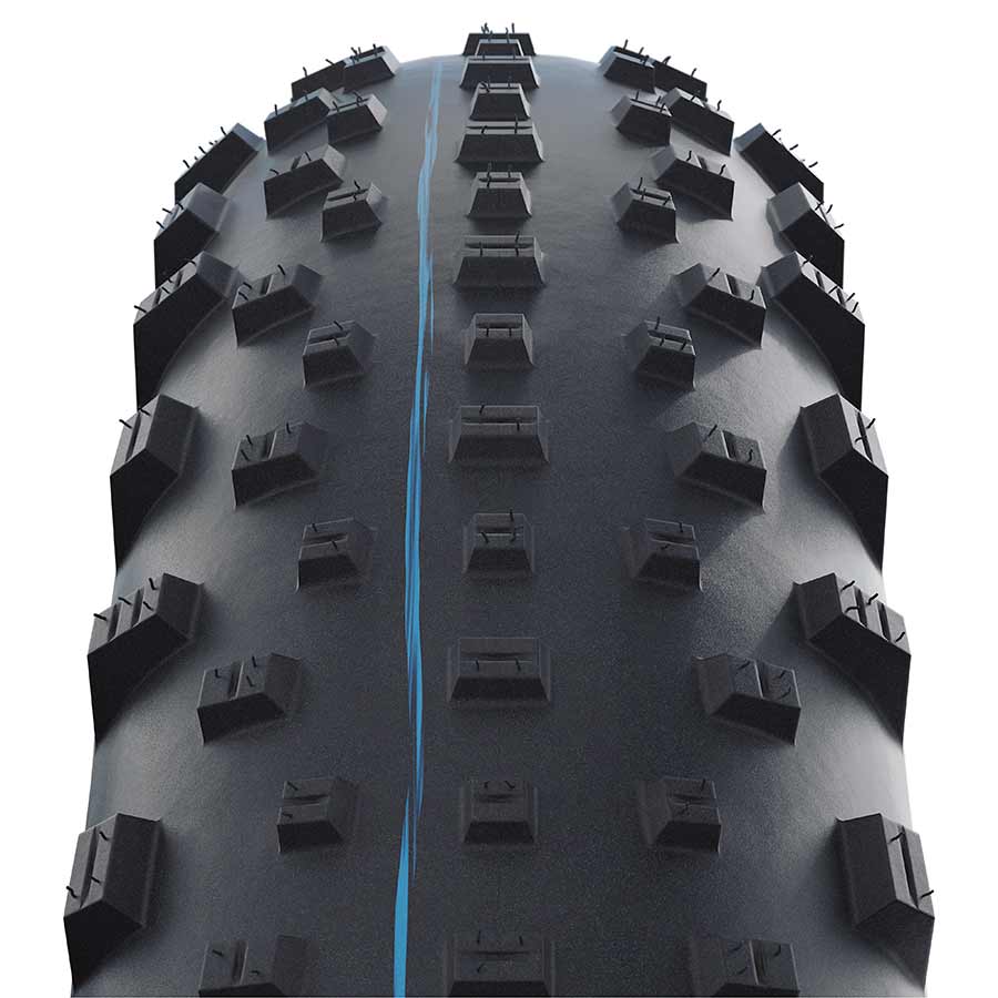 Schwalbe, Jumbo Jim Addix, Tire, 26&