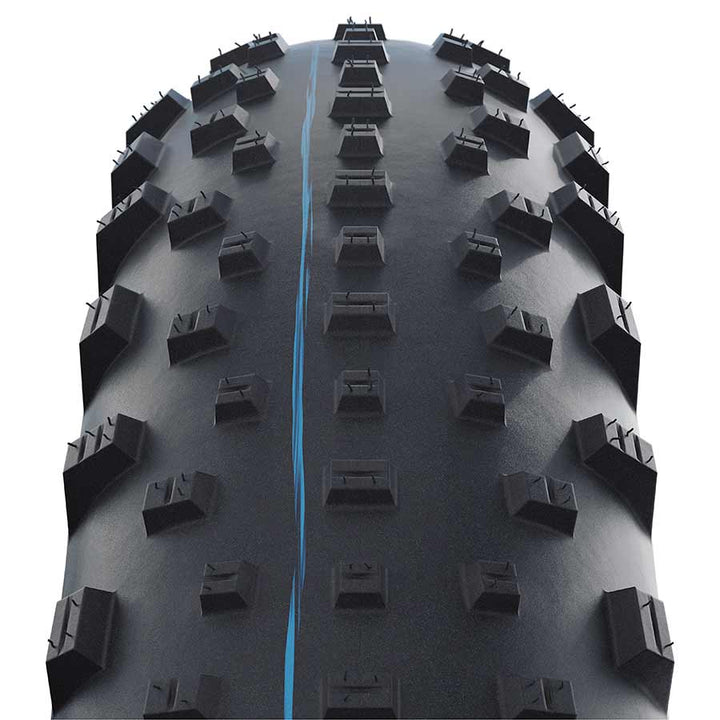 Schwalbe, Jumbo Jim Addix, Tire, 26&