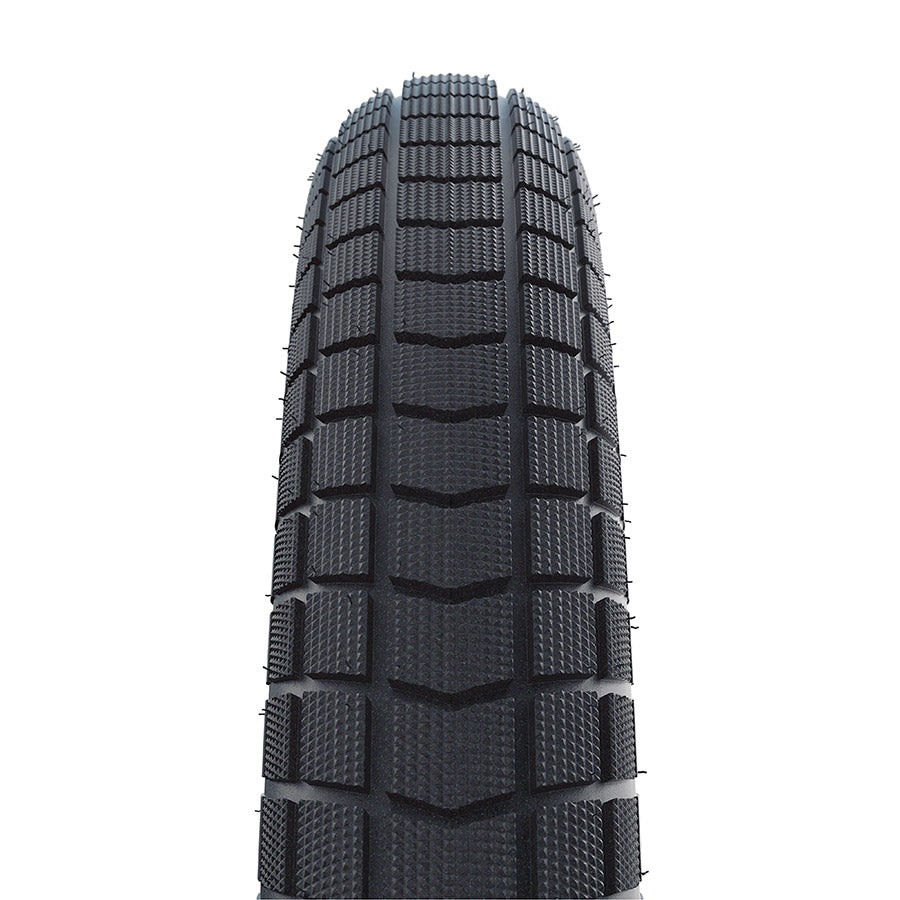 Schwalbe, Super Moto-X, Tire, 27.5&