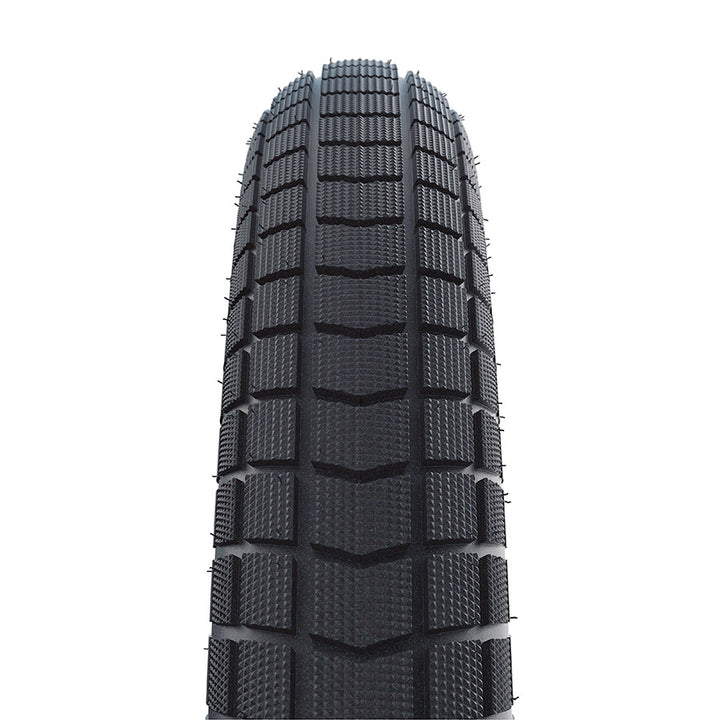 Schwalbe, Super Moto-X, Tire, 27.5&