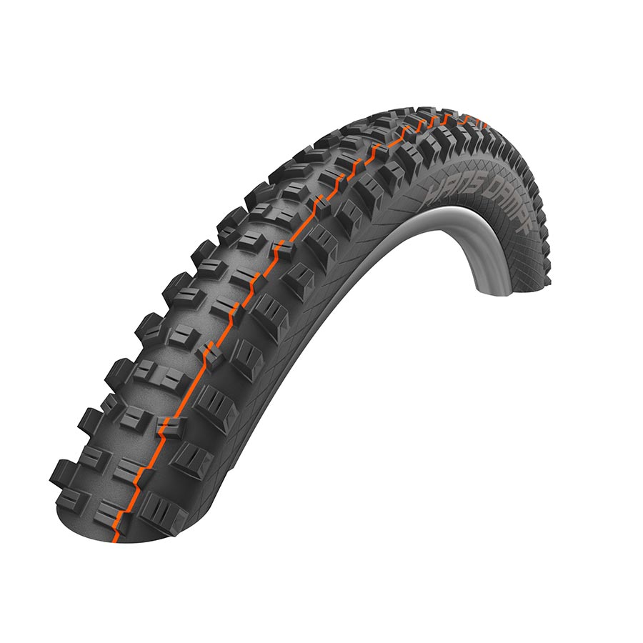 Schwalbe - Hans Dampf Addix