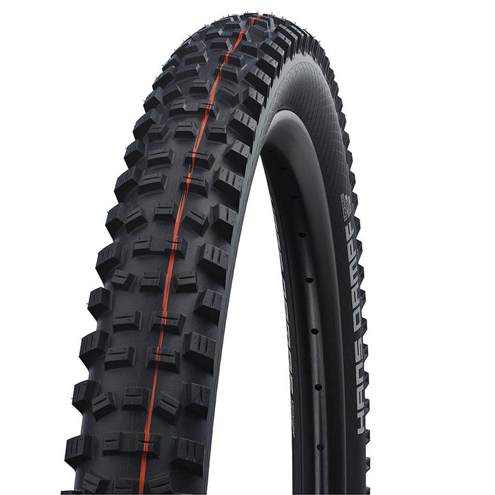 Schwalbe - Hans Dampf Addix