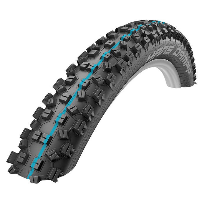 Schwalbe - Hans Dampf Addix