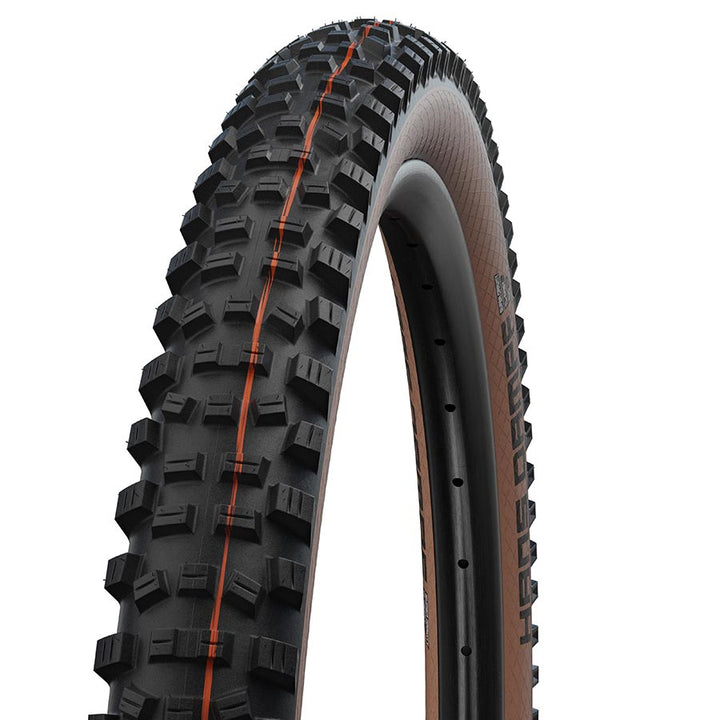 Schwalbe - Hans Dampf Addix