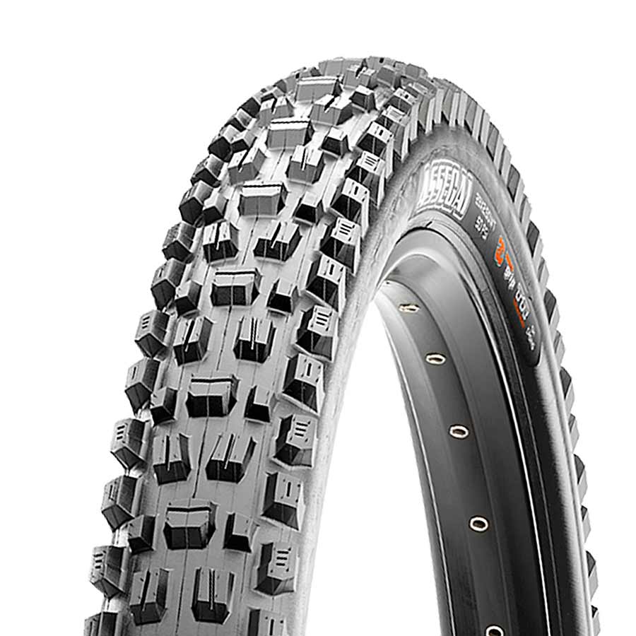 Maxxis - Assegai