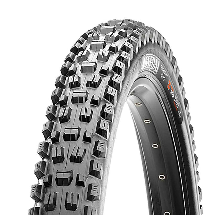 Maxxis - Assegai