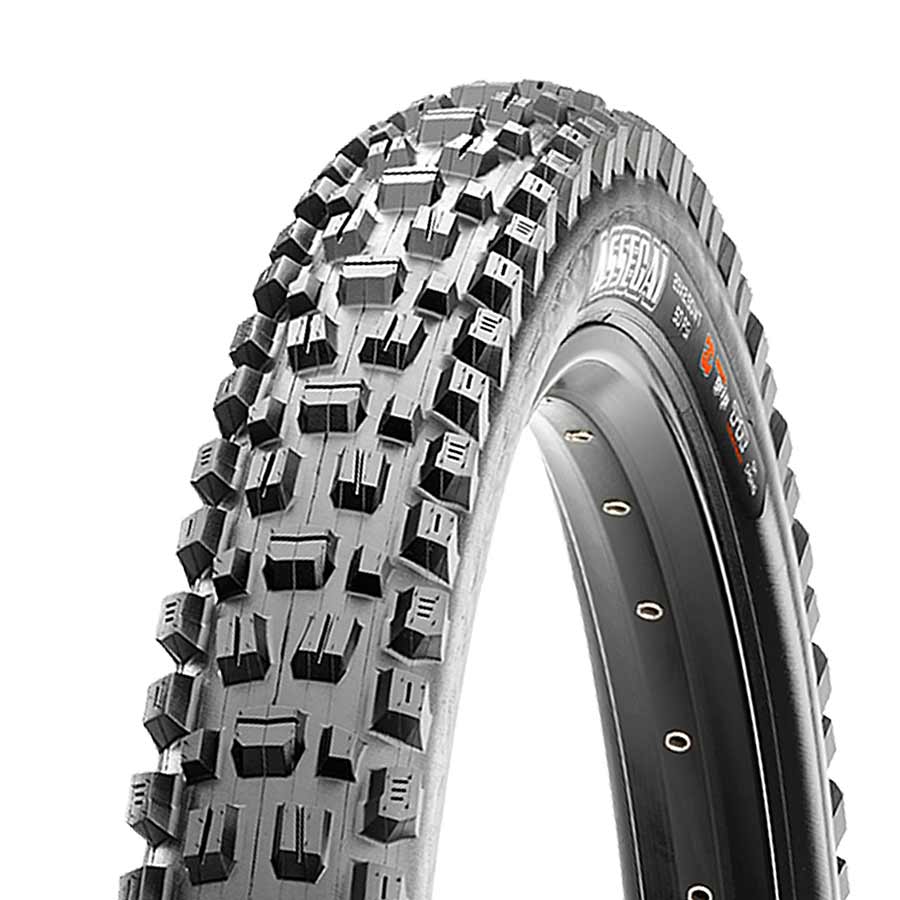 Maxxis - Assegai