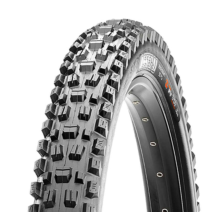 Maxxis - Assegai