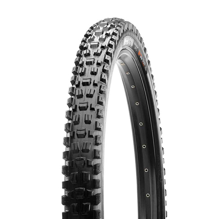 Maxxis - Assegai