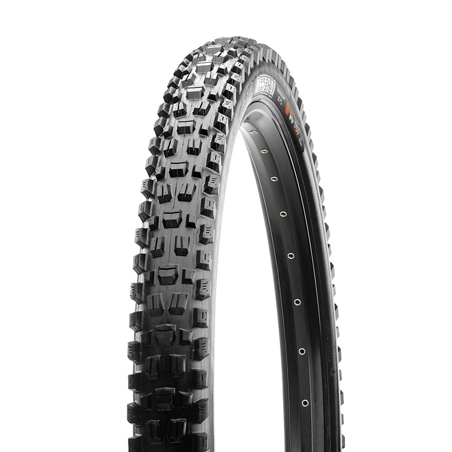 Maxxis - Assegai