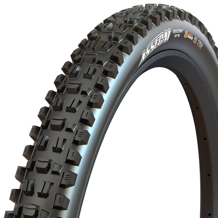 Maxxis, Assegai, Mountain Tire, 29&