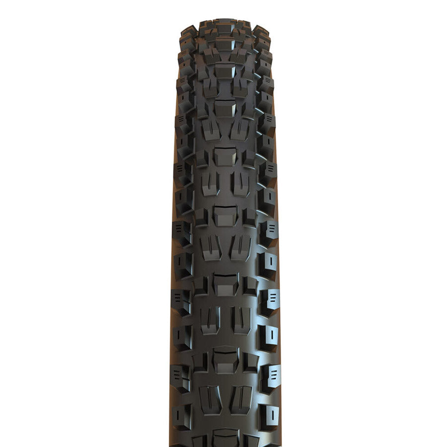Maxxis, Assegai, Mountain Tire, 29&