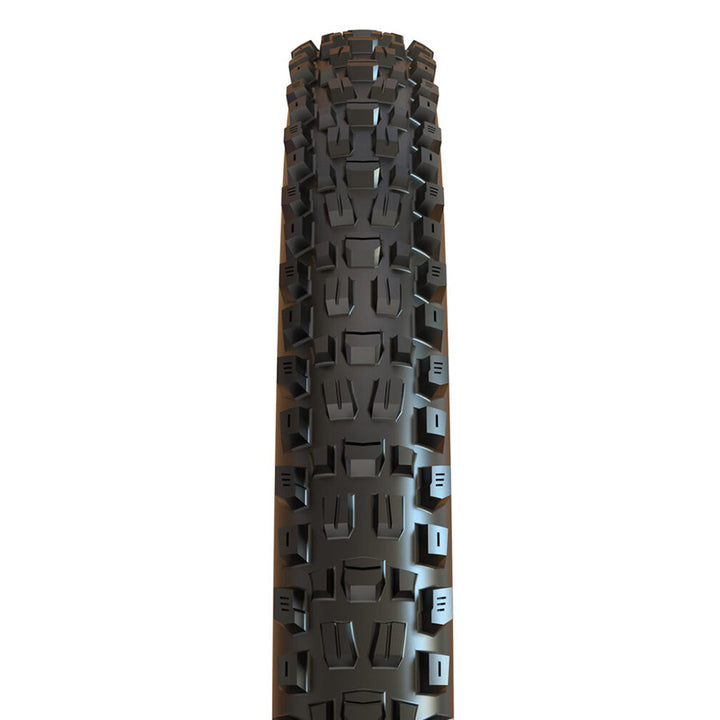 Maxxis, Assegai, Mountain Tire, 29&