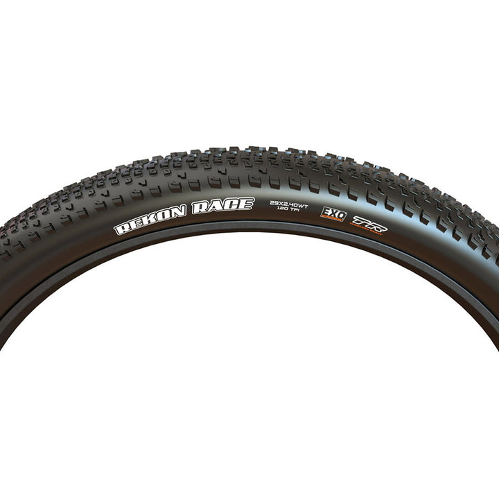 Maxxis, Rekon Race, Mountain Tire, 29&