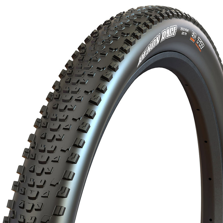 Maxxis, Rekon Race, Mountain Tire, 29&