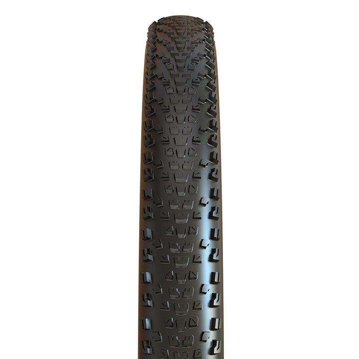 Maxxis, Rekon Race, Mountain Tire, 29&