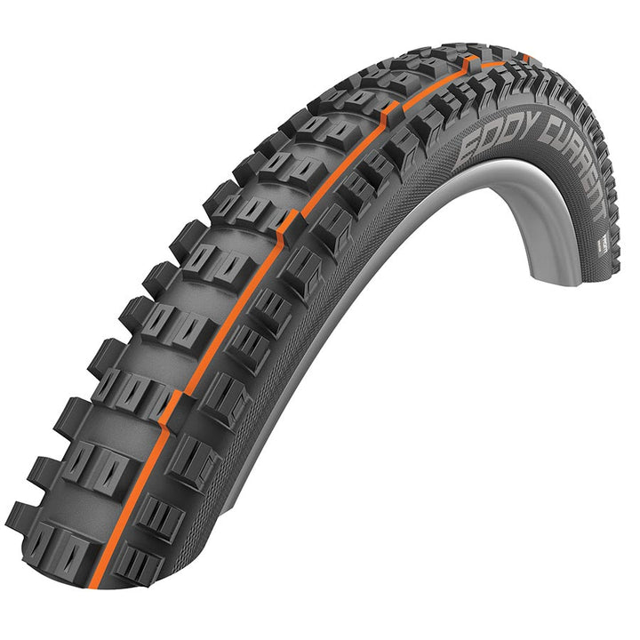 Schwalbe - Eddy Current Addix
