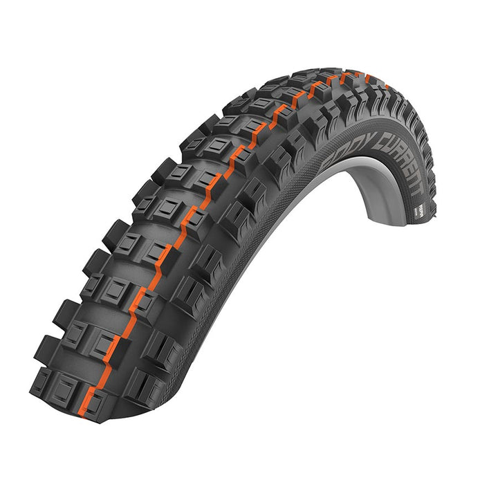Schwalbe - Eddy Current Addix