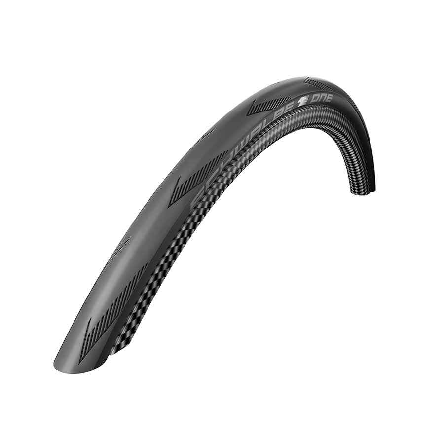 Schwalbe - One