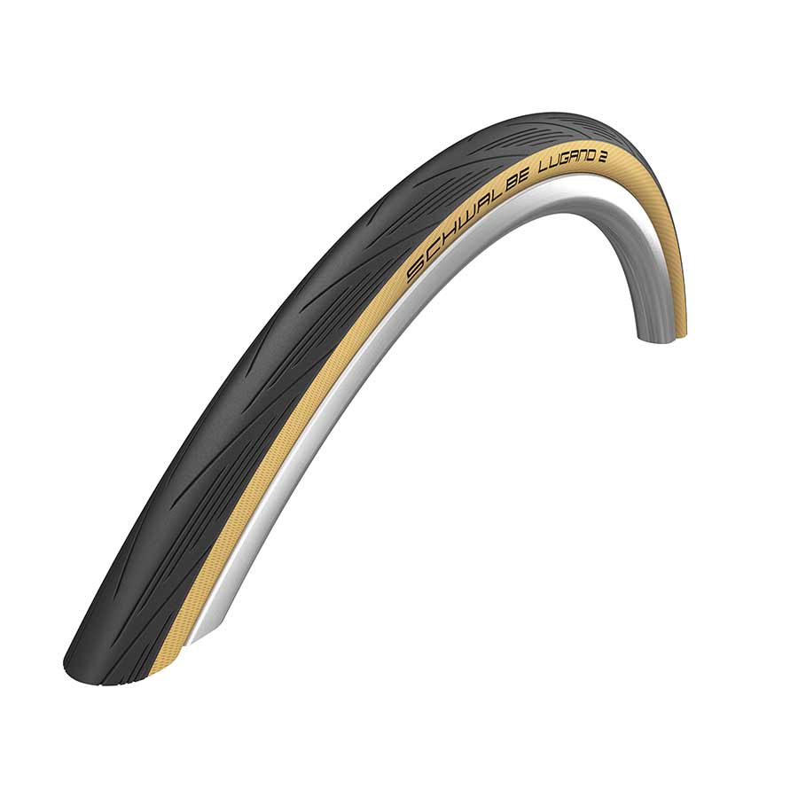 Schwalbe - Lugano II