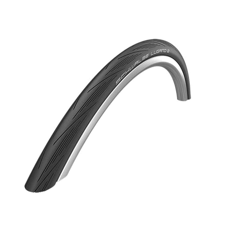 Schwalbe - Lugano II