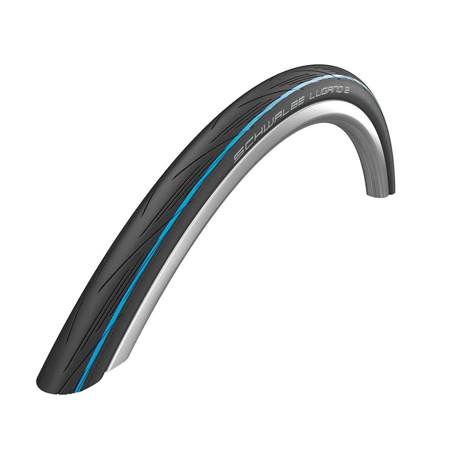 Schwalbe - Lugano II