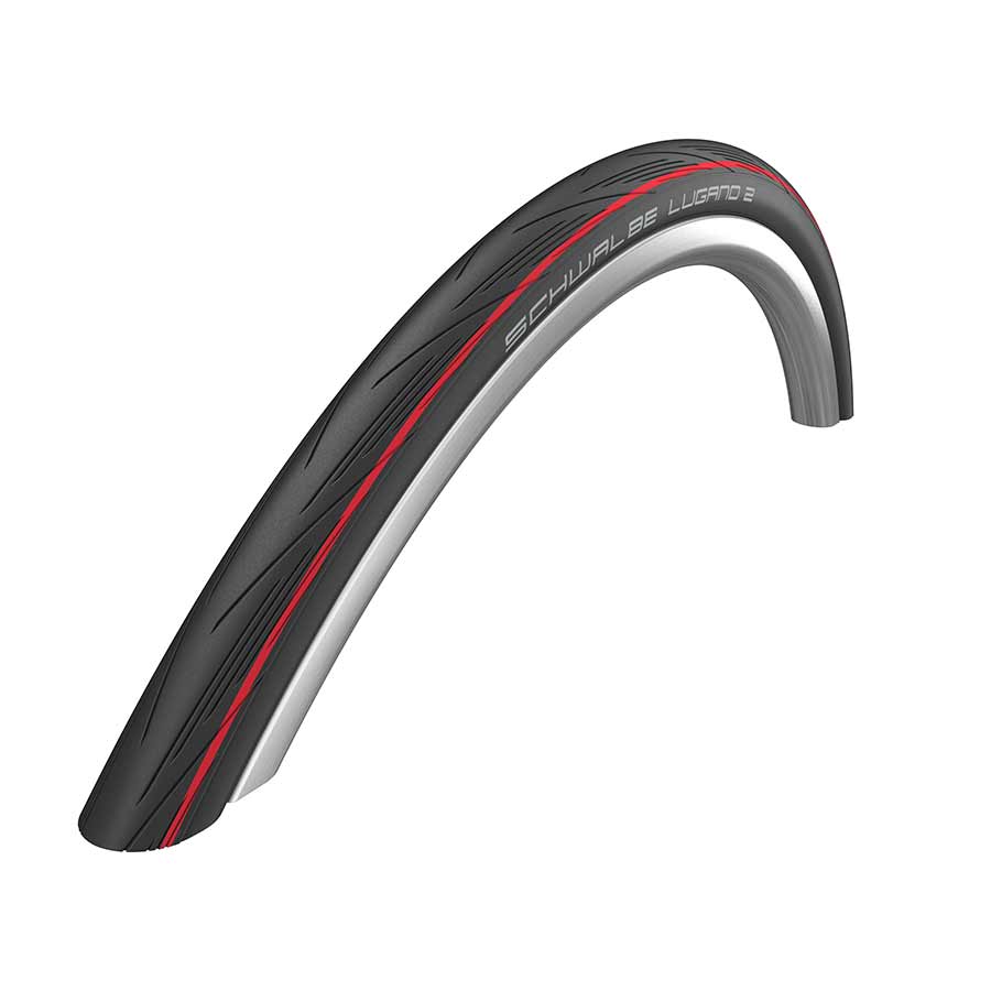 Schwalbe - Lugano II