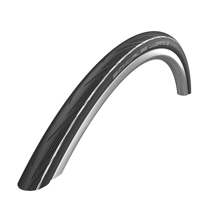Schwalbe - Lugano II