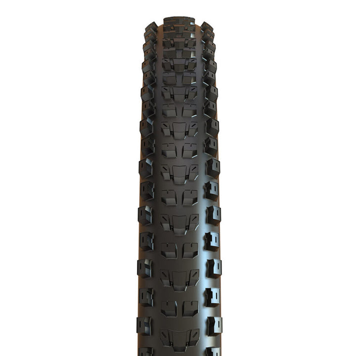 Maxxis, Dissector, Mountain Tire, 27.5&