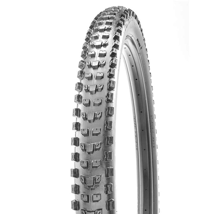 Maxxis - Dissector