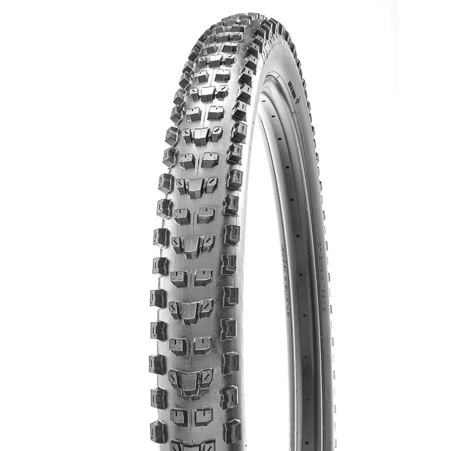 Maxxis - Dissector