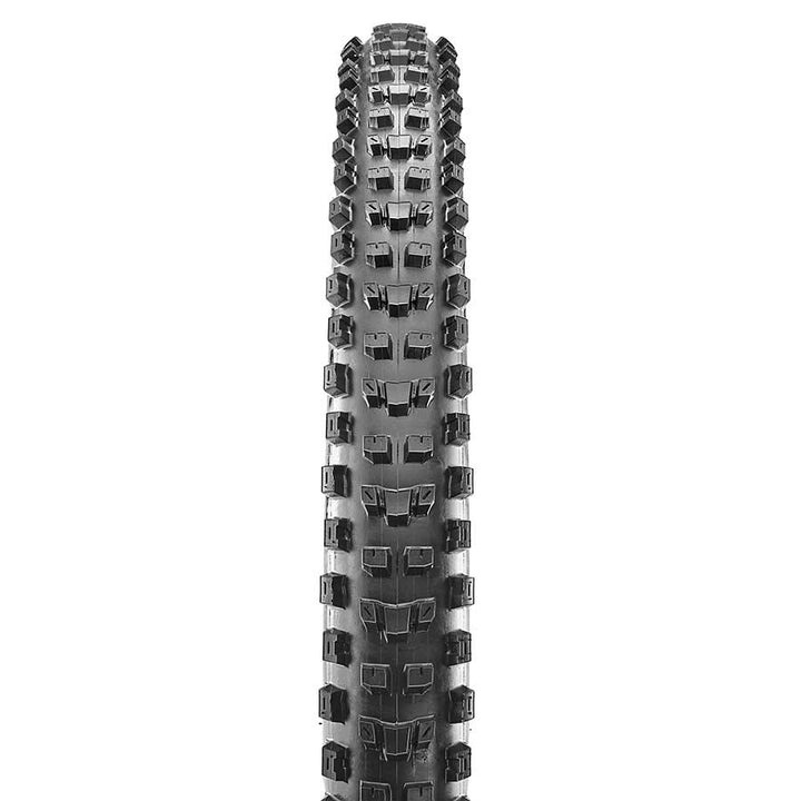 Maxxis - Dissector