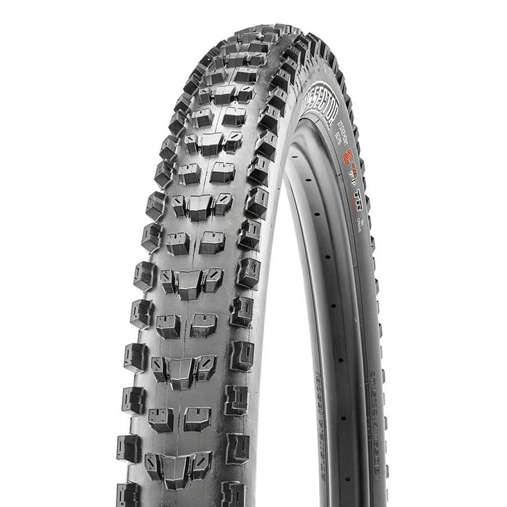 Maxxis - Dissector