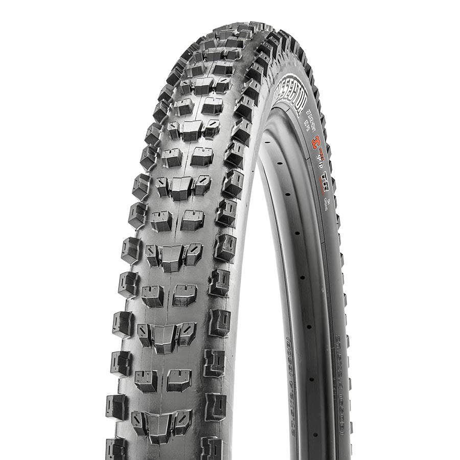 Maxxis - Dissector