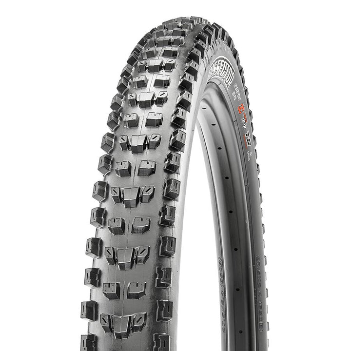 Maxxis - Dissector