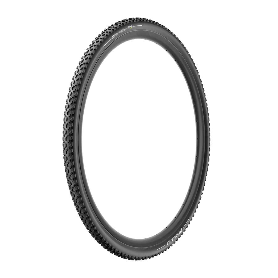 Pirelli - Cinturato Cross M