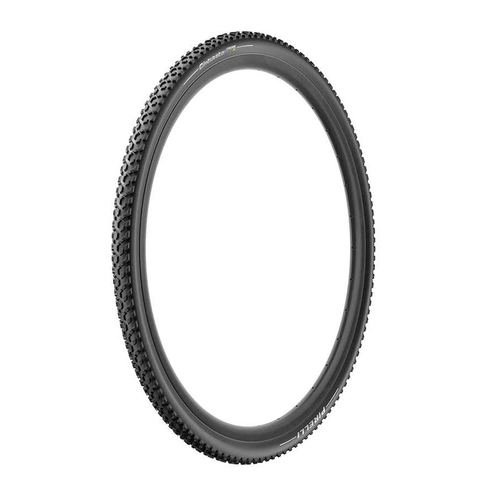 Pirelli - Cinturato Cross M