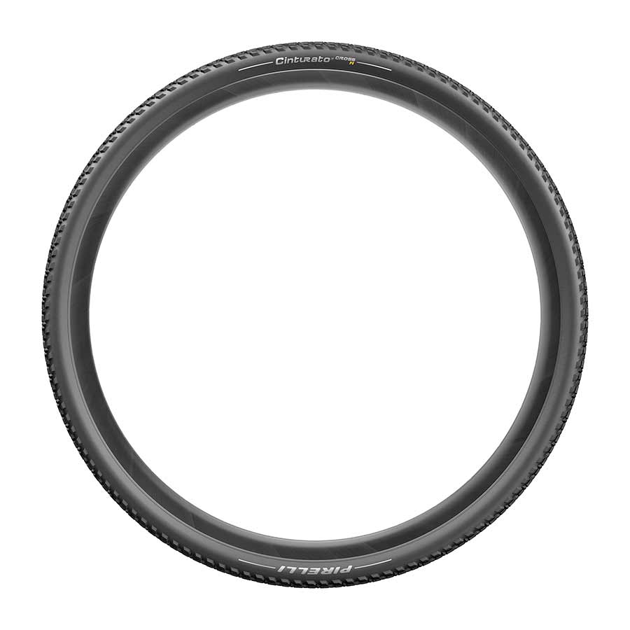 Pirelli - Cinturato Cross M