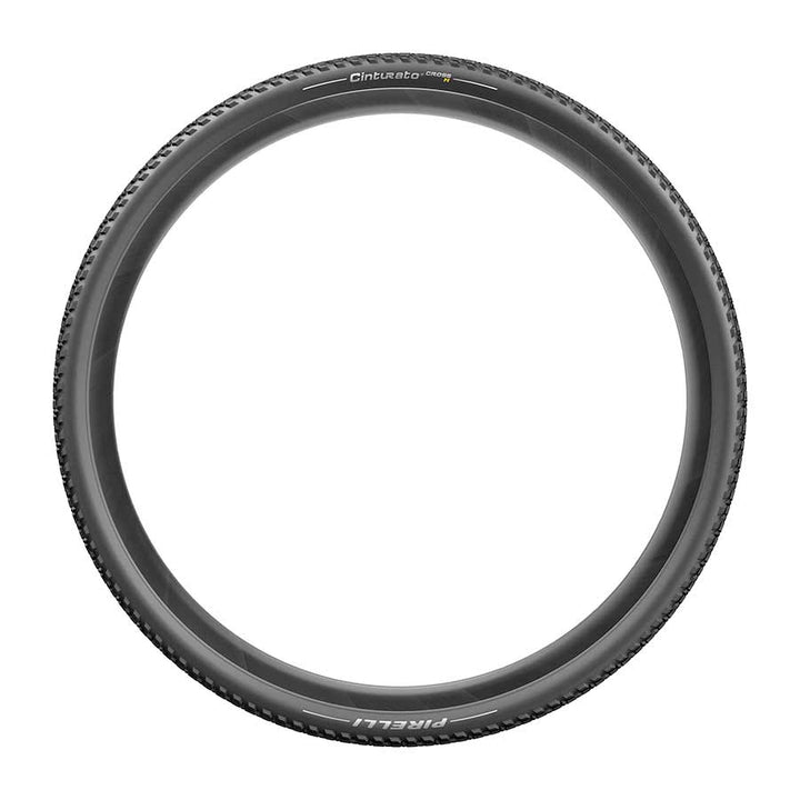 Pirelli - Cinturato Cross M