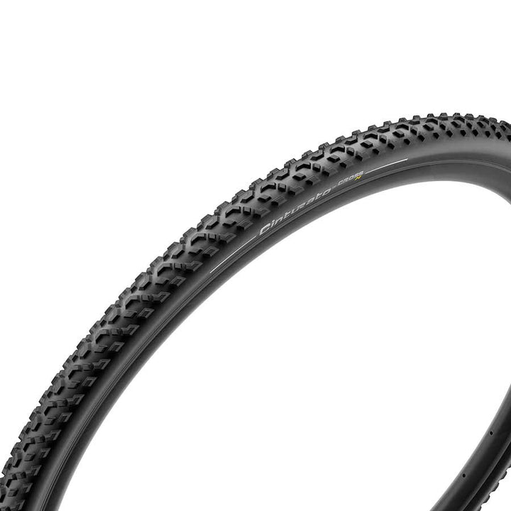 Pirelli - Cinturato Cross M